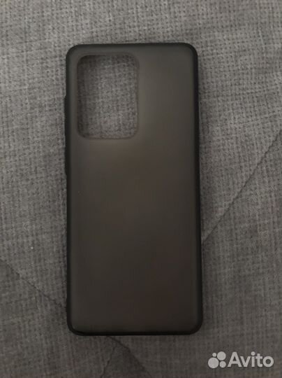 Чехлы на телефон samsung