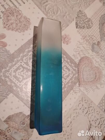 Разные вазы стекло хрусталь