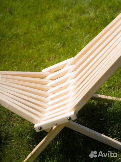 Релакс / 2 кресла и столик