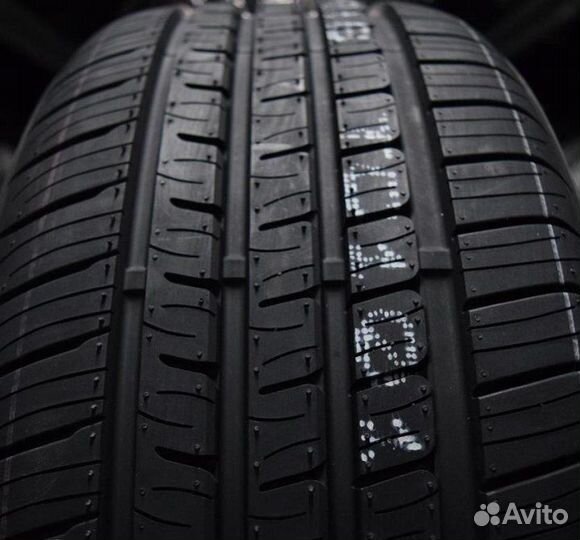 Triangle AdvanteX TC101 195/60 R15 88V