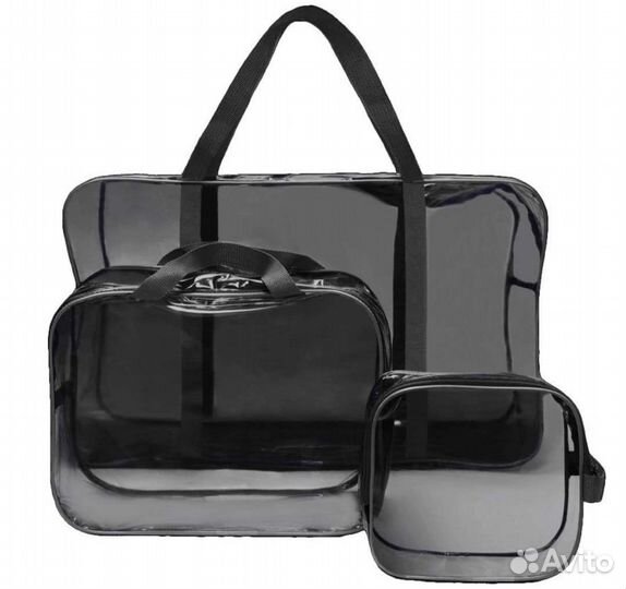 Сумка в роддом б/у