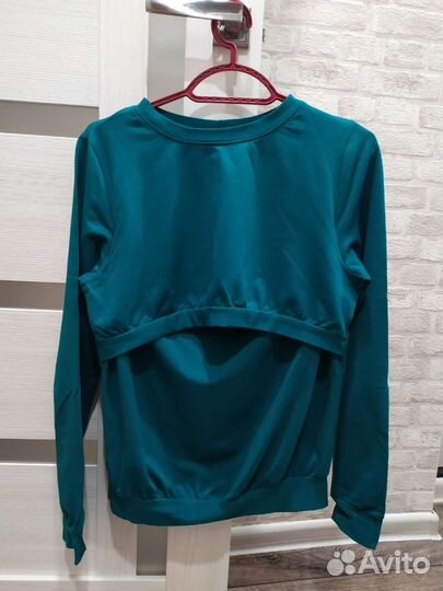 Вещи для беременных