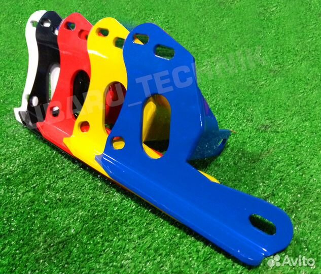 Упор гтц Subaru SF/SG/SH/BH/BE/BL/BP/GC/GF/GD/GH