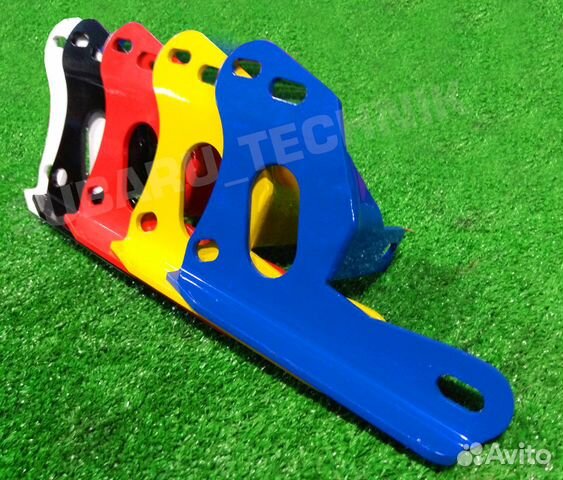 Упор гтц Subaru SF/SG/SH/BH/BE/BL/BP/GC/GF/GD/GH