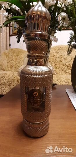 Набор 13 предметов