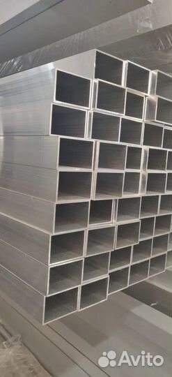 Швеллер 24мм