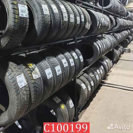 Hankook Winter I'Cept Evo 225/45 R18 90L