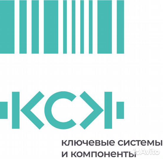 Ученик в машиностоение