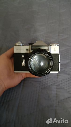 Зенит е с олимпийской символикой