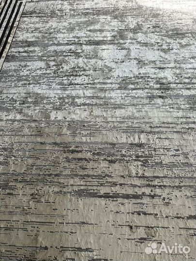 Ковер новый