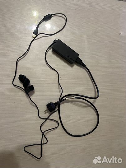 Lenovo g500s