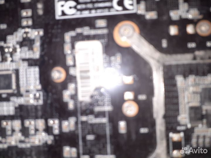 Geforce gtx 770 2gb