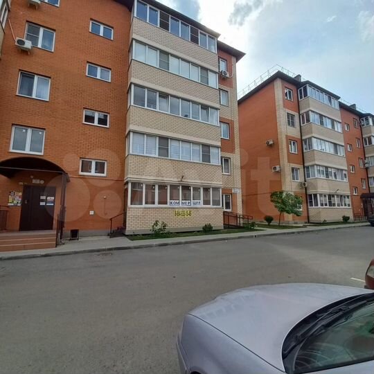Объект 1202026