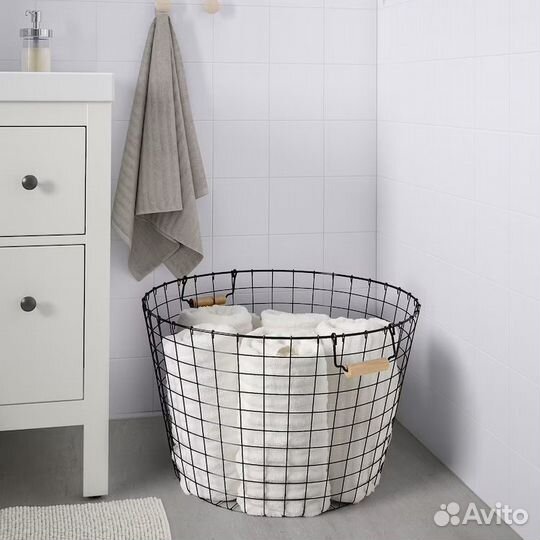 Корзина IKEA Икеа