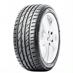 Sailun Atrezzo ZSR SUV 255/45 R20 105Y