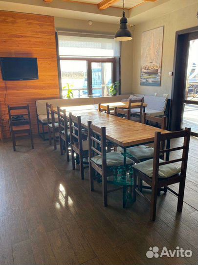 Аренда Гриль Домика