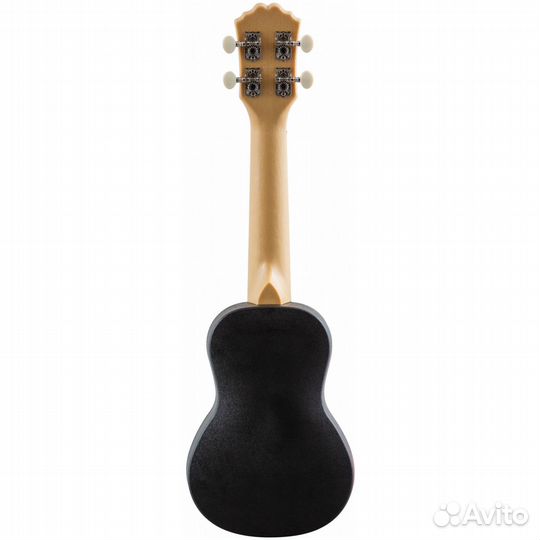 Укулеле davinci vins-10RD