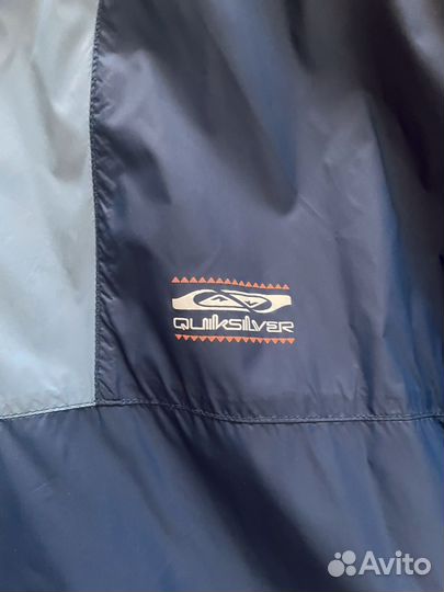 Куртка мужская