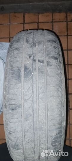 Formula Energy 185/65 R5 86T