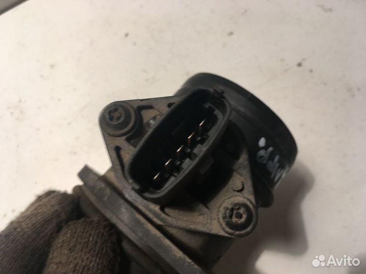 Chery Fora (A21) 06-11 2.0 Массметр