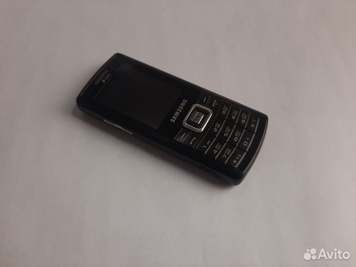 Samsung C5212