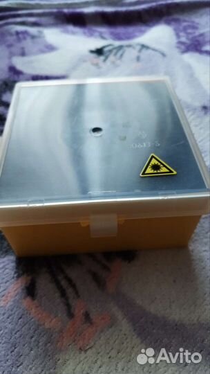 Устройство для подключения оптического волокна