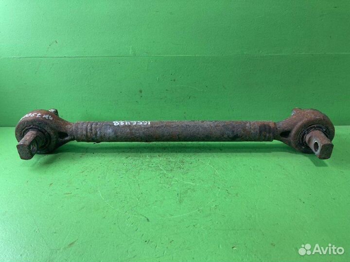 Тяга реактивная DAF XF105