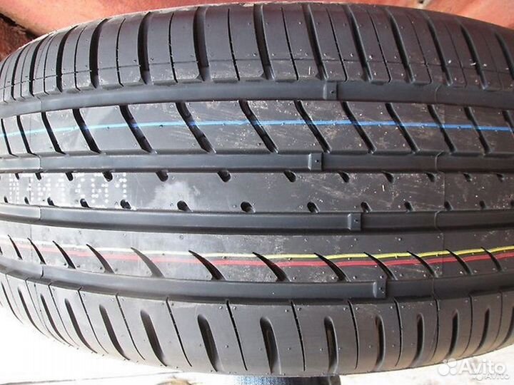 Grenlander Colo H01 295/40 R21