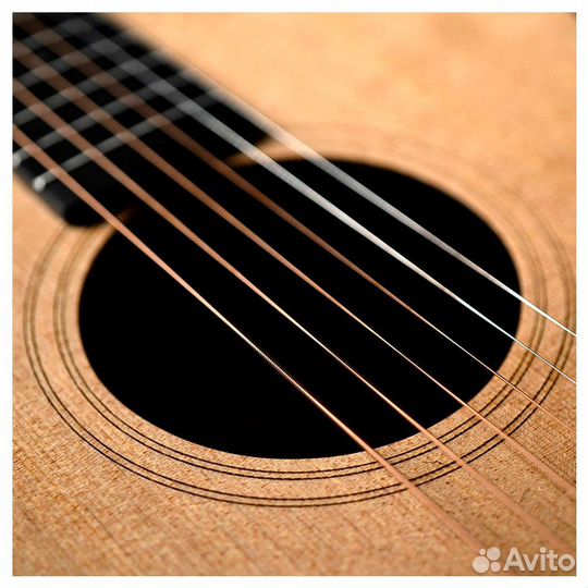 Новая Enya EA X1 Pro\EQ (трансакустика)