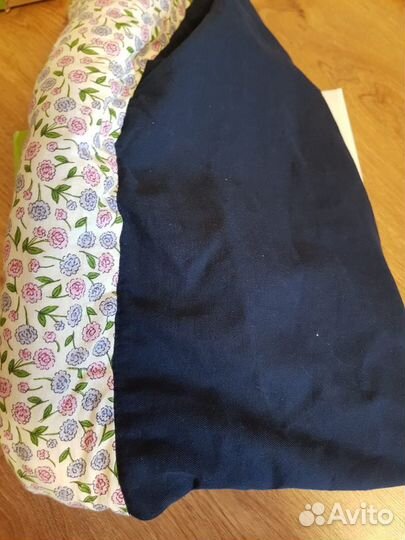 Продаю слинг