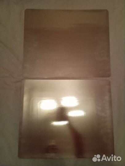 Магнитный пленер