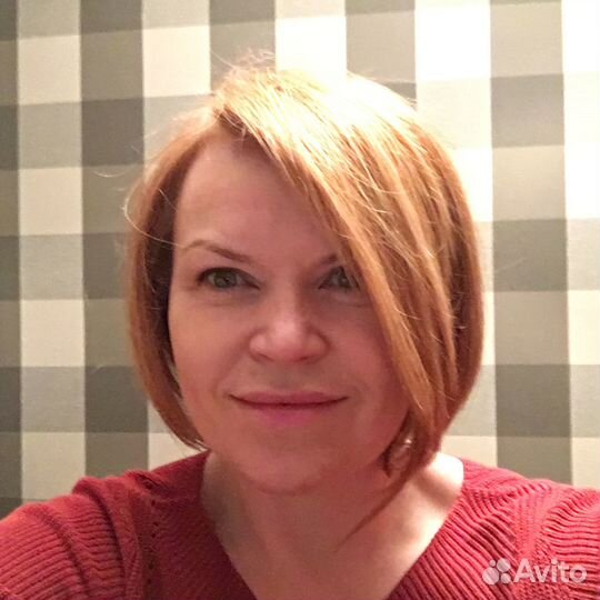 Преподаватель/репетитор музыки.Скрипка, фортепиано