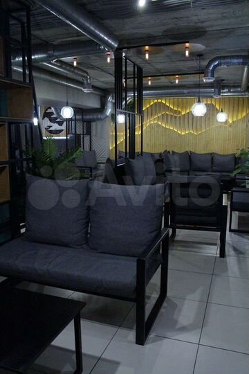 Продам помещение свободного назначения, 123.6 м²