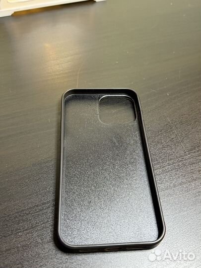 Чехол на iPhone 13 pro max