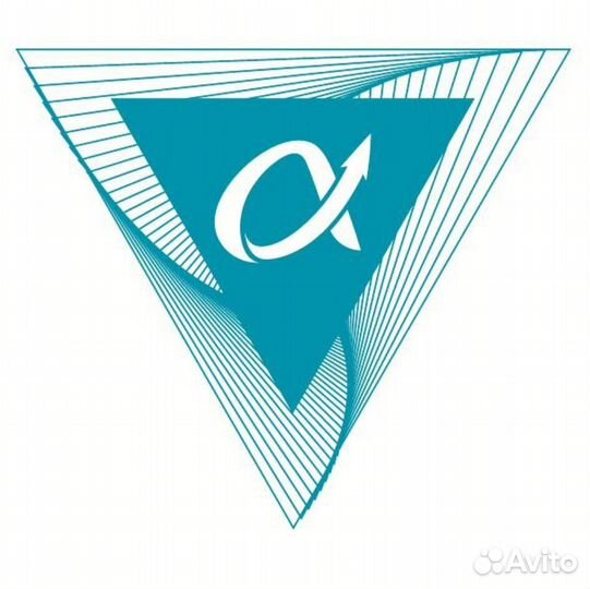 Монтажник навесных вентфасадов и спк