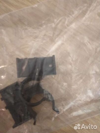 Опоры мебельные. Ножки для мебели