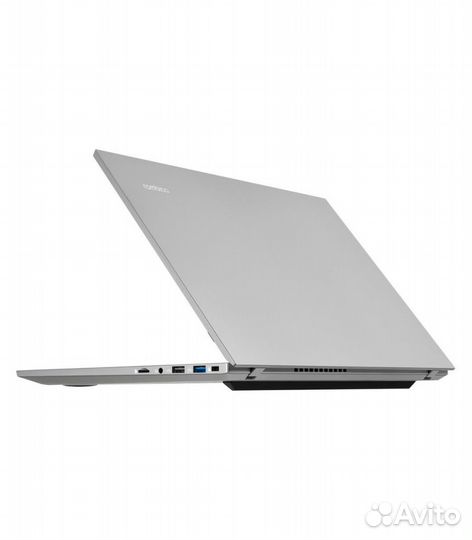 Ноутбук Rombica MyBook Eclipse, pclt-0034