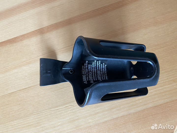 Подстаканник