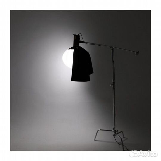 Шторки тканевые Godox SS-85 для CS85D