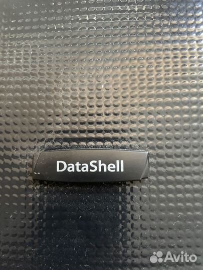 Рюкзак datashell