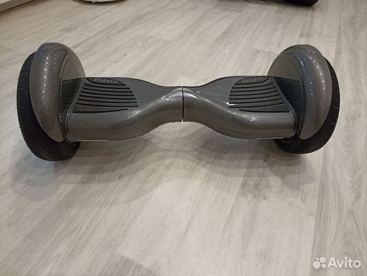 Гироскутер бу