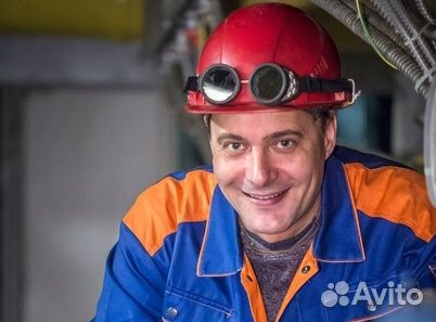 Рабочие без опыта в Магнитогорск