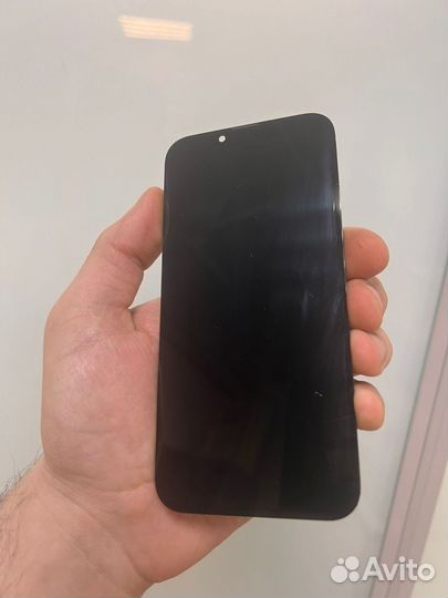 Дисплей Apple iPhone 13 оригинал