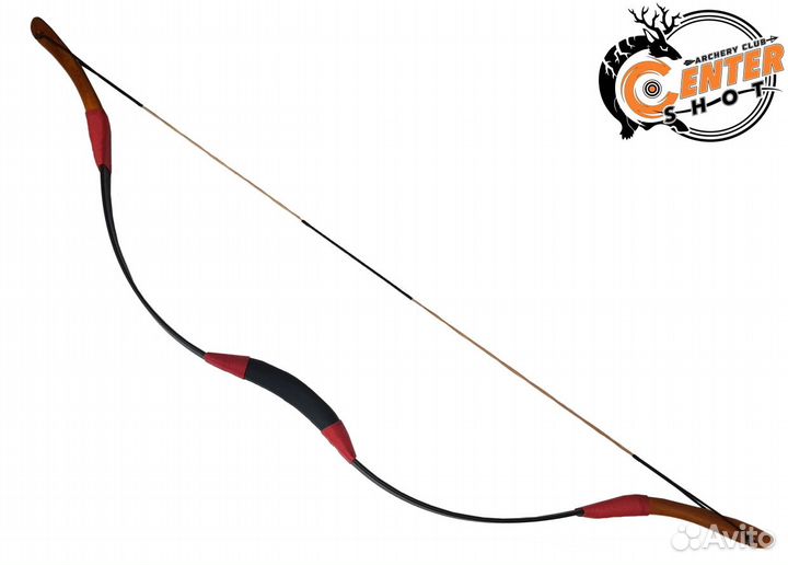 Лук детский в ассортименте