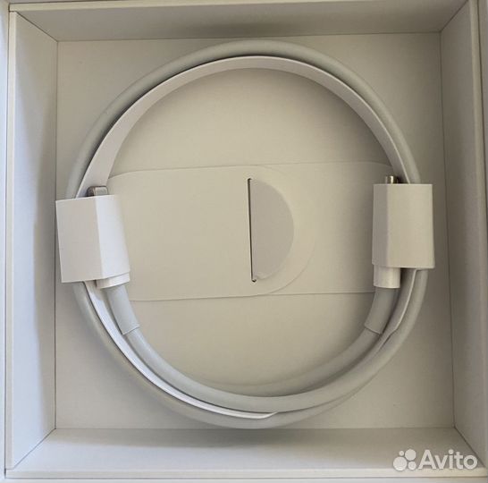 Apple AirPods (3rd generation)