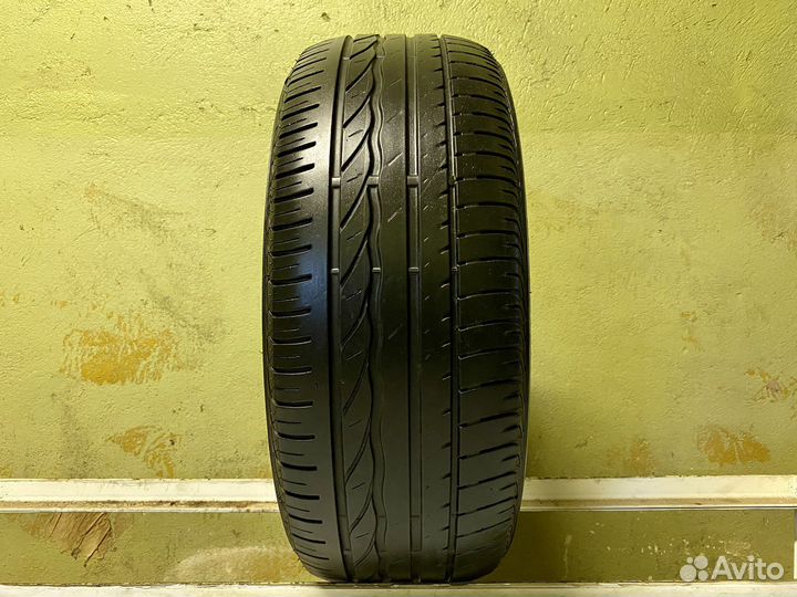 Bridgestone Turanza ER300 235/55 R17 103V