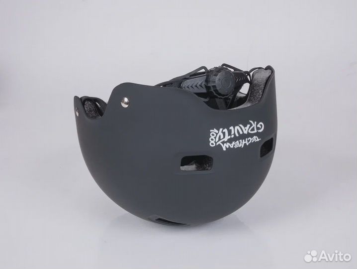 Шлем TT Gravity 1000