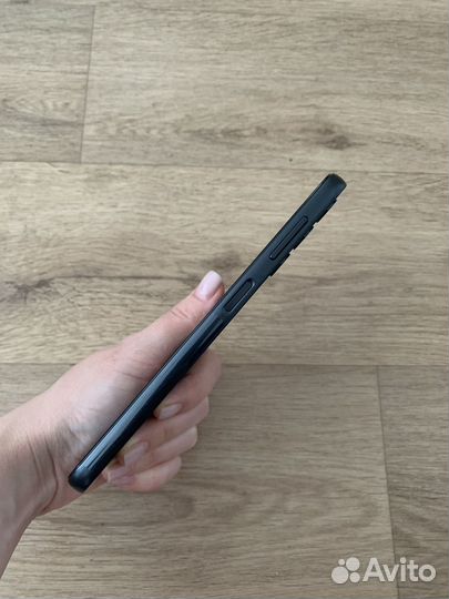 Телефон Samsung Galaxy A24