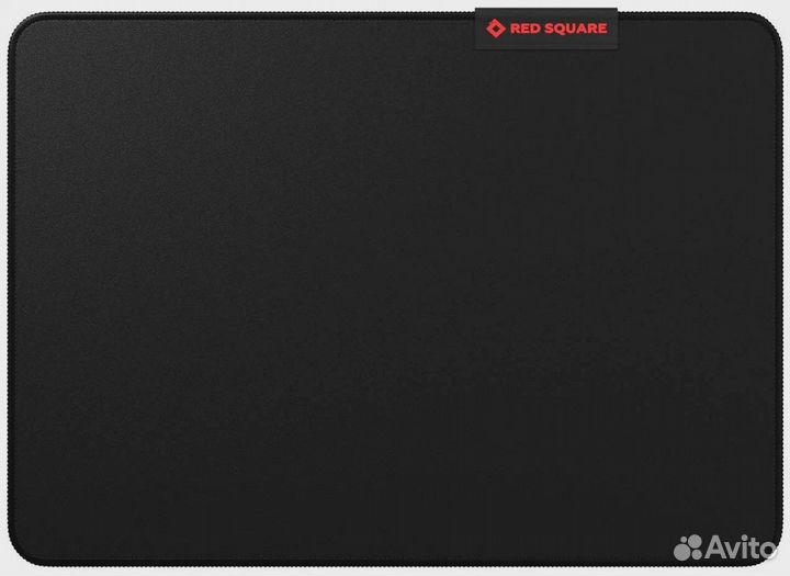 Игровой коврик Red Square Pro Mat M