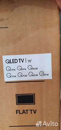 Samsung WMN-M23EB/RU